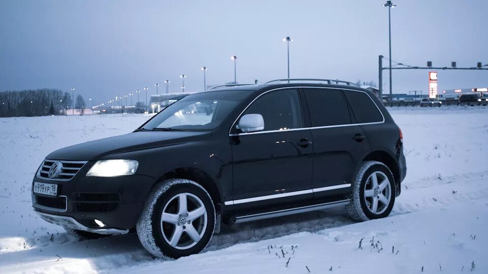 Volkswagen Touareg 2006 2.5 дизель. Фольксваген Туарег 2006. Volkswagen Touareg 2006 черный. Фольксваген Туарег 2006 дизель.