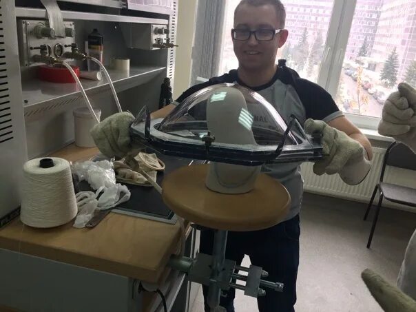 Тульское протезно-ортопедическое предприятие. Протезное предприятие пенза пушкина. Протезное предприятие иркутск. Иркутск протезный завод. Протезный цех.