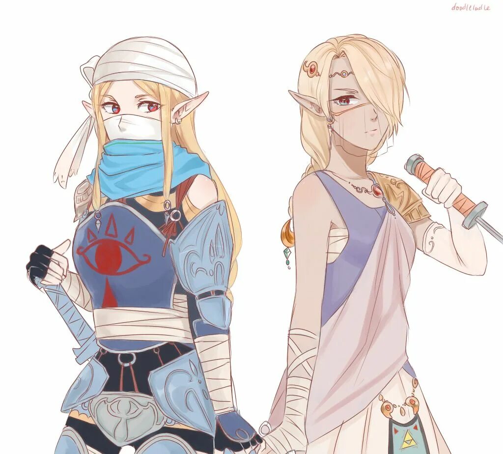 Шейк Зельда. Legend of Zelda Sheik. The Legend of Zelda Шейк. Link Sheik Зельда.