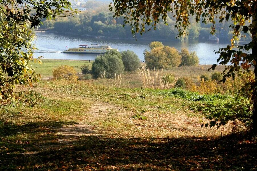 Конец лета чем закончился. Август конец лета. Конец августа природа. Лес конец лета. Природа в конце лета.