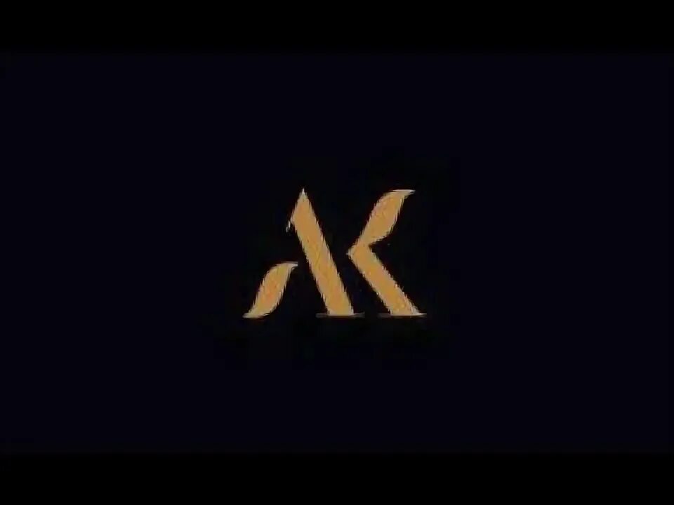 Логотип АК. Логотип АК Studio. Надпись ak2. АК логотип золото.