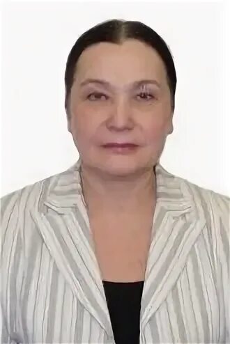 Григорьевна г. Григорьевна г