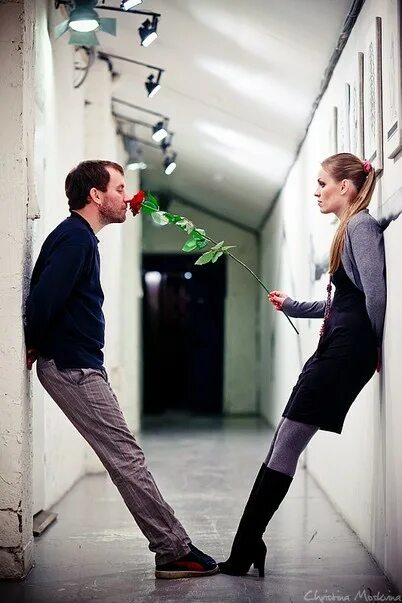 Злые поступки людей. Нестерпимый поступок. Слова мухаммеда али. Обижают в школе. Антон павлович чехов 2022.