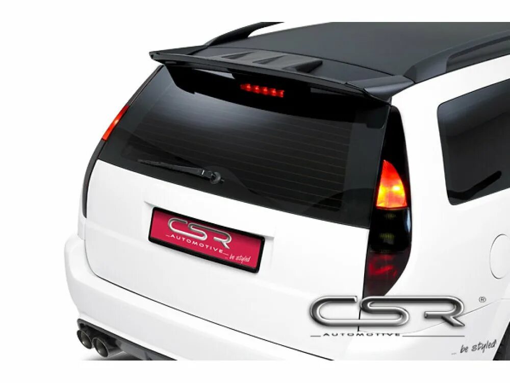 Спойлер задней крышки багажника. Спойлер задней крышки багажника. Спойлер задней крышки багажника. Спойлер sportage 3. Спойлер задней крышки багажника.