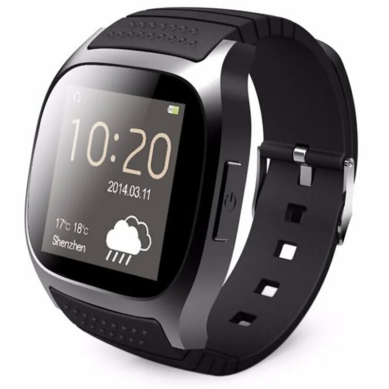 Отзывы про смарт часы. Smart m26. Смарт часы m26p. Smart m26 Plus. Smart watch m26 Plus.