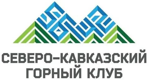 Горный клуб