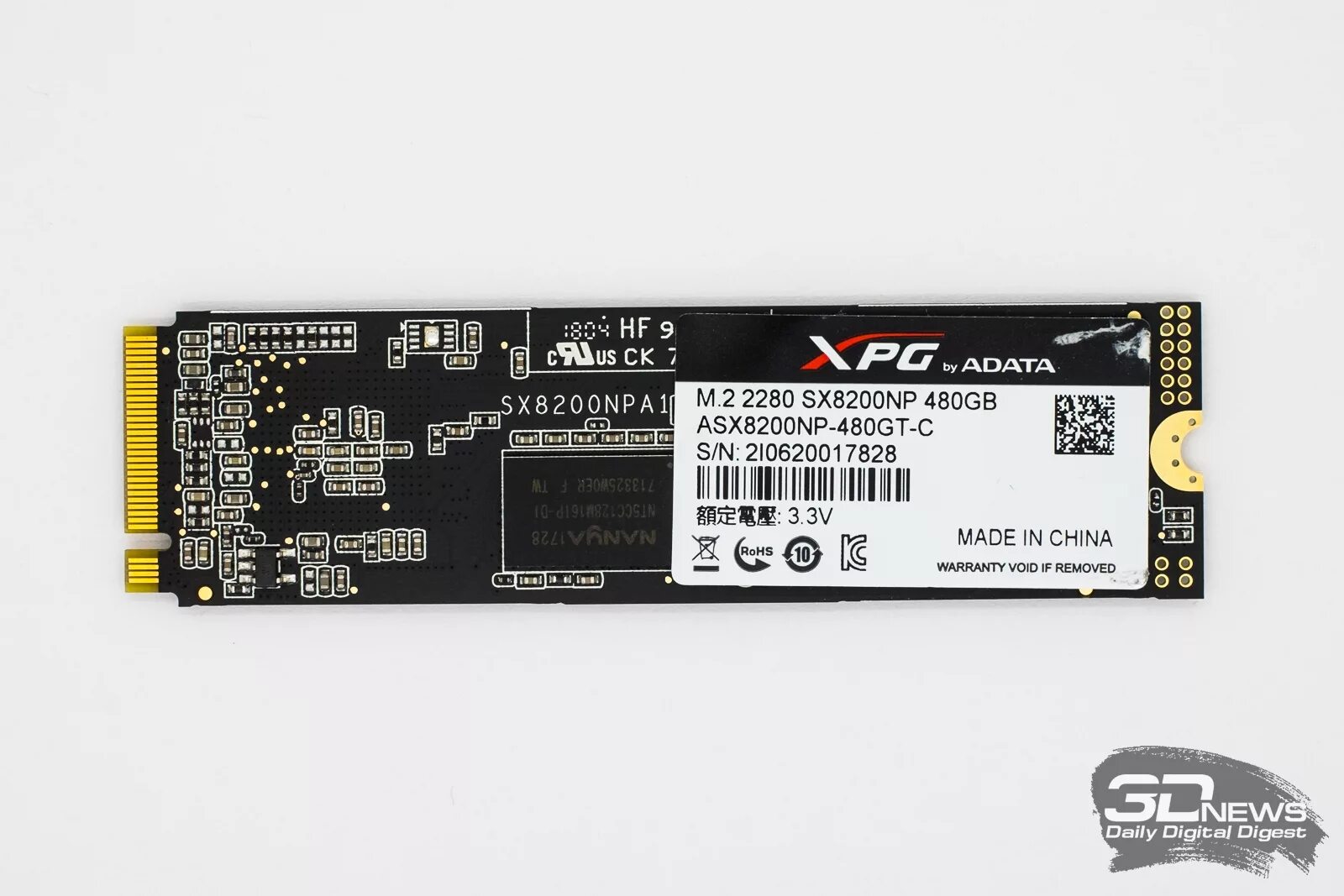 A data nvme. A-data 480gb m.2 2280. драйвер a data xpg sx8200. adata sx900 х характеристики.