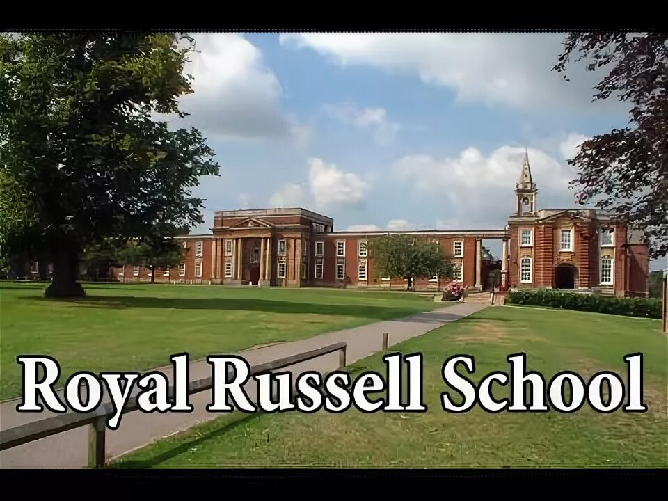 Роял рассел. Royal school. Роял рассел. Роял рассел. Royal russell school эмблема.