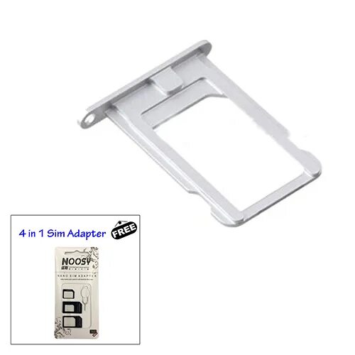 Support sim card. 5 sim карт. tray card св. lightning sim tray. новая форма sim tray.