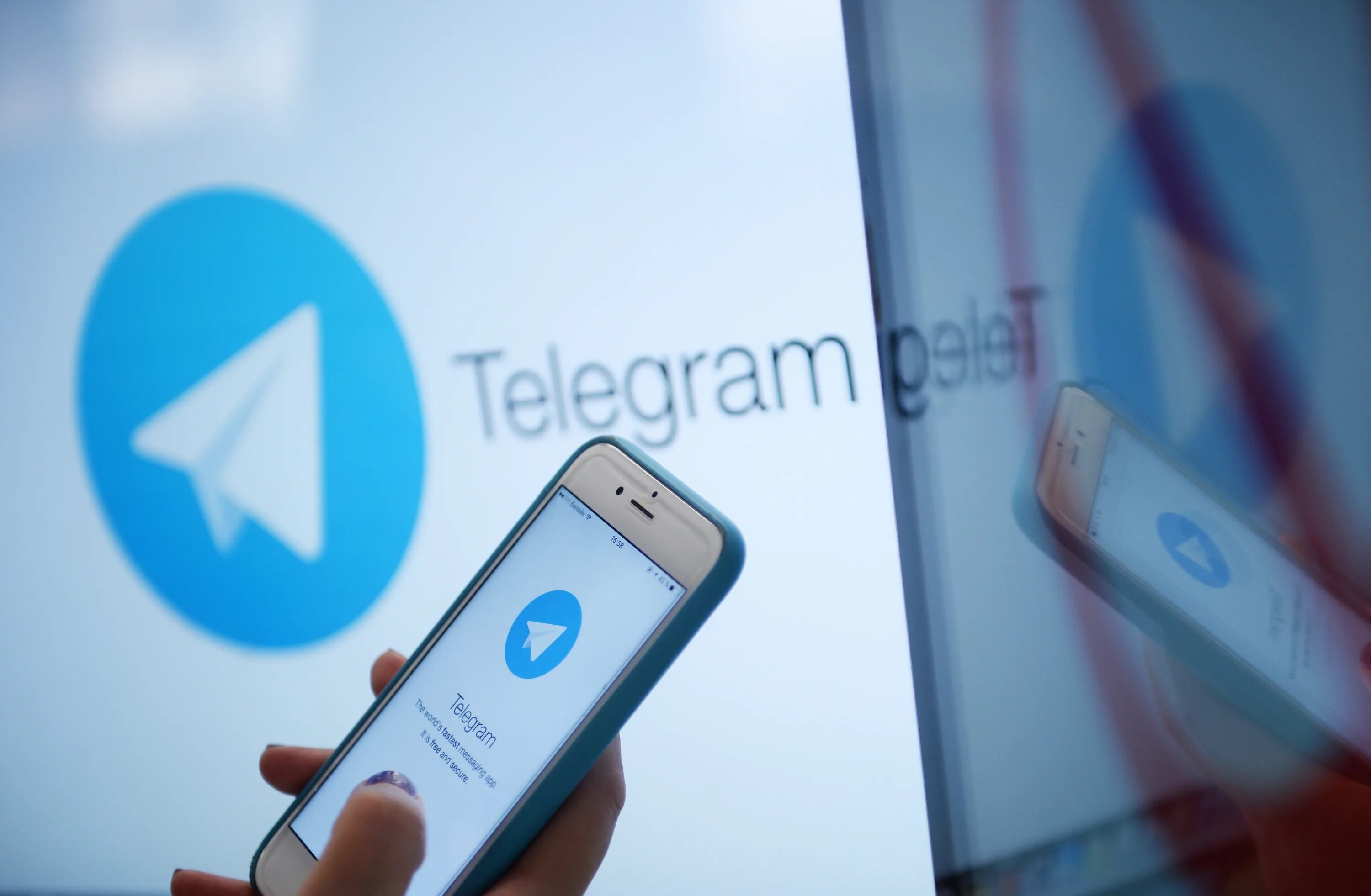 Телеграм канал za. Телеграм. Мессенджер телеграм. Картинка телеграмм. Telegram информация.