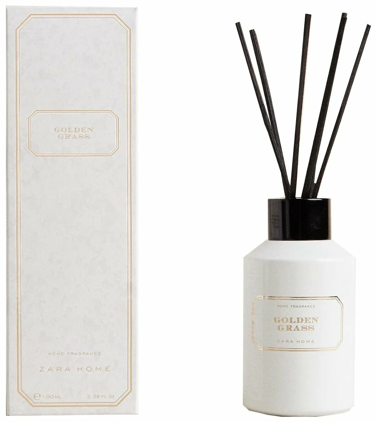 Zara home диффузор. Диффузор zara home golden grass. nectar ambre zara home диффузор. rose imperial zara home диффузор. zara home earnest диффузор.