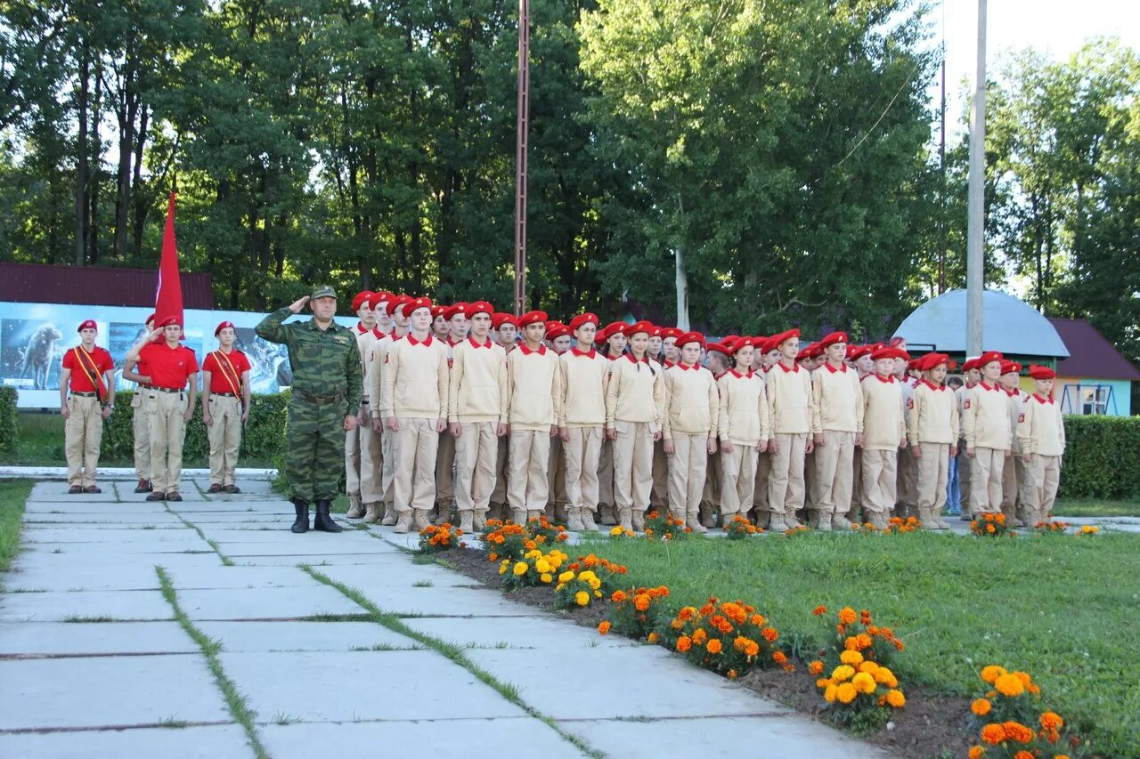 юнармия емельяново. сергей григорьев юнармия. коблов алексей петрович красноярск юнармия. региональное отделение движения юнармия. юнармия 2020.