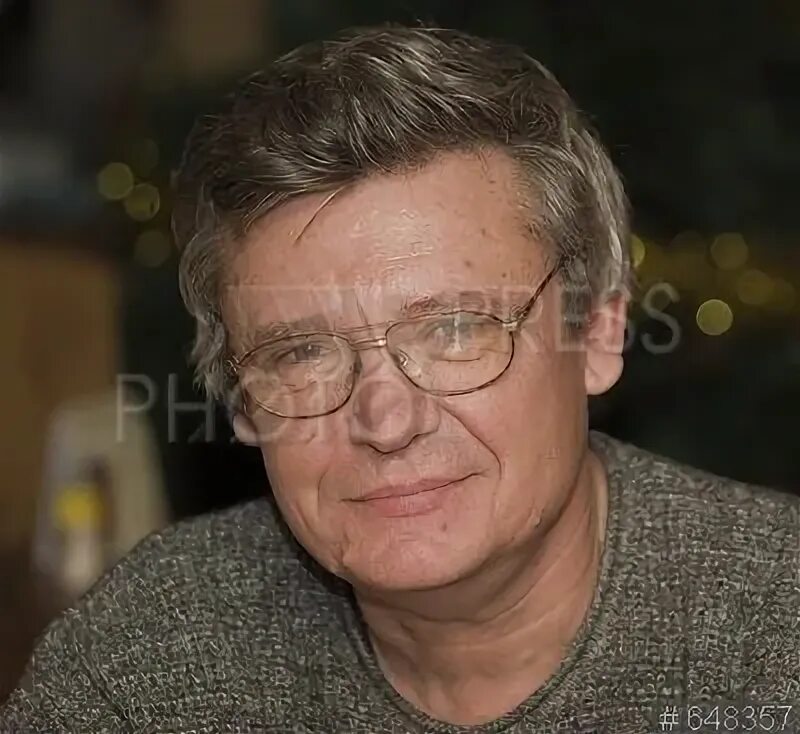 Борис Токарев - любимый актер всех девушек в СССР Голос Селебы Дзен