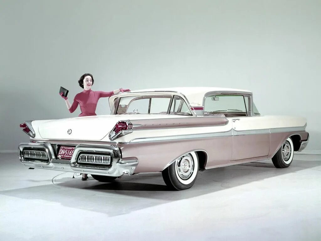 Mercury classic. Mercury turnpike cruiser 1958. mercury turnpike cruiser 1957. mercury xm turnpike cruiser. mercury xm-turnpike cruiser 1956.