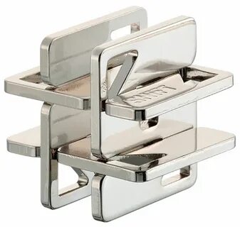 Головоломка hanayama