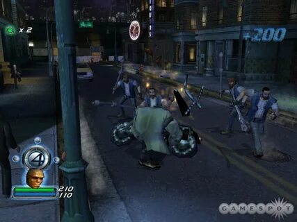 Игры 2005