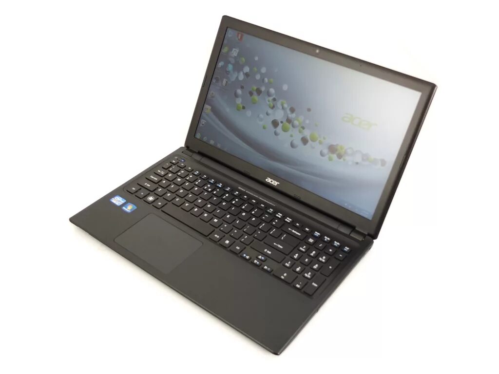 Ноутбук асер 571g. Асер v5-571. Ноутбук Acer Aspire v5. Ноутбук Acer Aspire v5-571. Асер Аспайр v5 571.