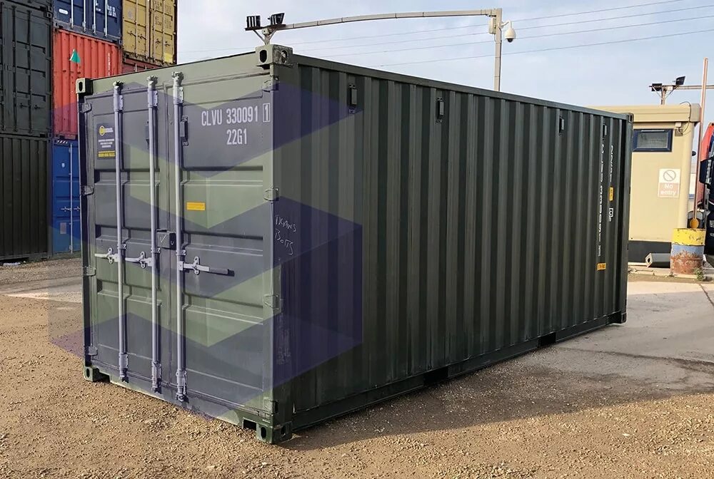 Container height. 20 ФТ контейнер. Контейнер 20 ДС. Габариты морского контейнера 20 футов. Габариты 20 футового морского контейнера.