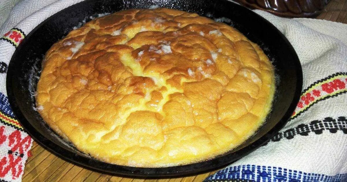 Драчена это. Драчена. драчена картофельная. драчёна белорусская. драчена яичная.
