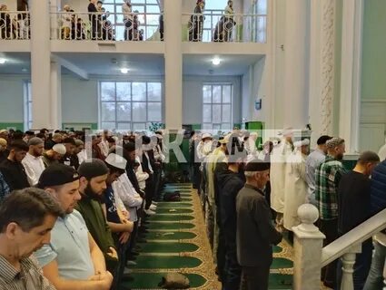 Байрам 2023 выходные