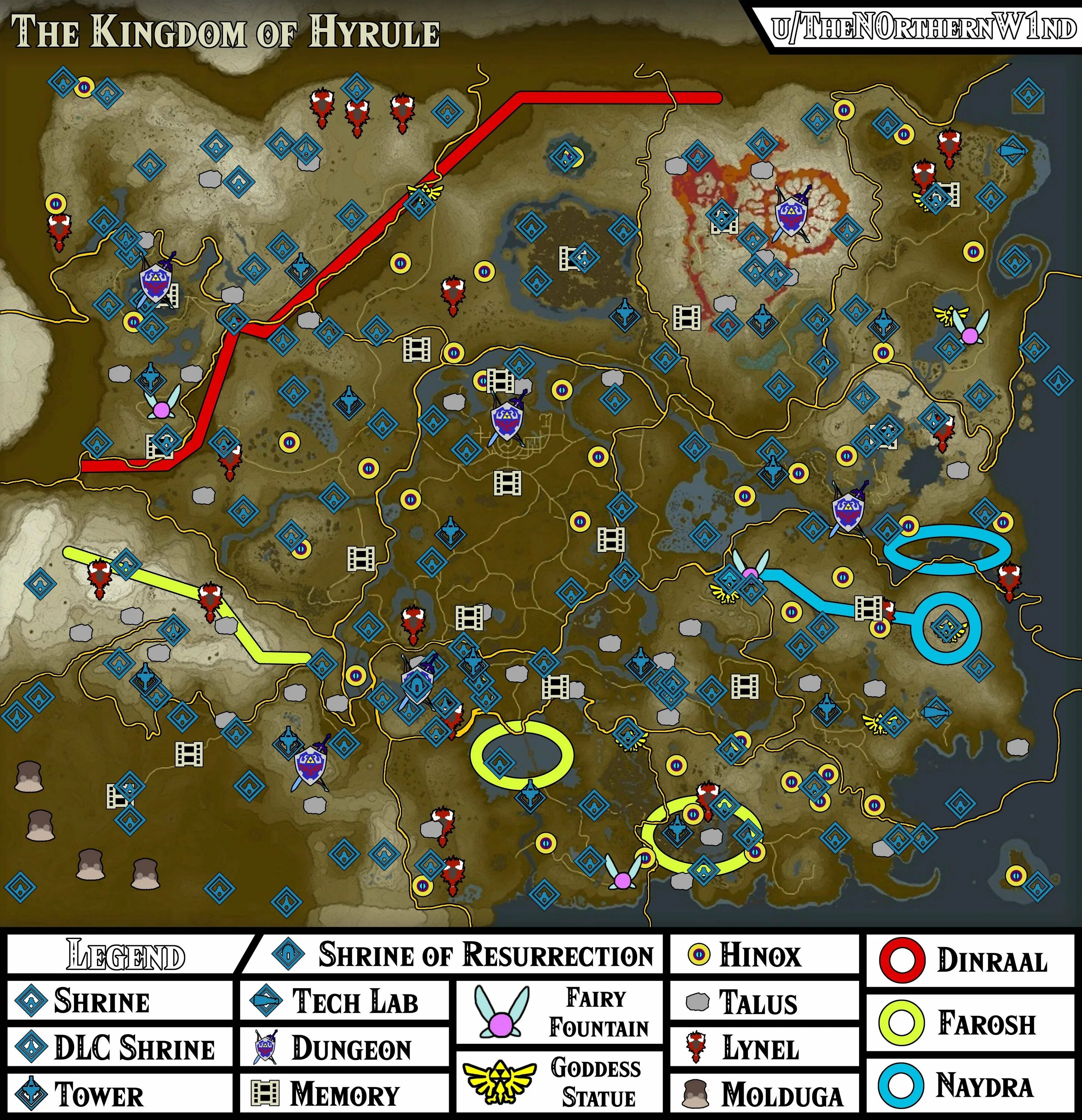 Zelda botw map. The Legend of Zelda Breath of the Wild карта. Вся карта Zelda Breath of the Wild. The Legend of Zelda Breath of the Wild карта святилищ. Zelda Breath of the Wild все святилища на карте.