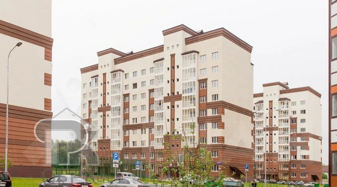 Государев дом видное. Деревня лопатино московская область. Государев дом лопатино. Лопатино город видное. Государев дом лопатино.
