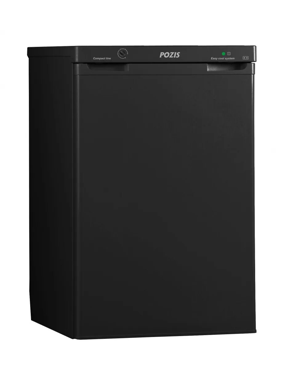 Холодильник pozis 411. Холодильник Pozis RS-411. Pozis RS-411 С 120л белый. Холодильник Pozis RS-411 графит (однокамерный). Холодильник Позис черный однокамерный.