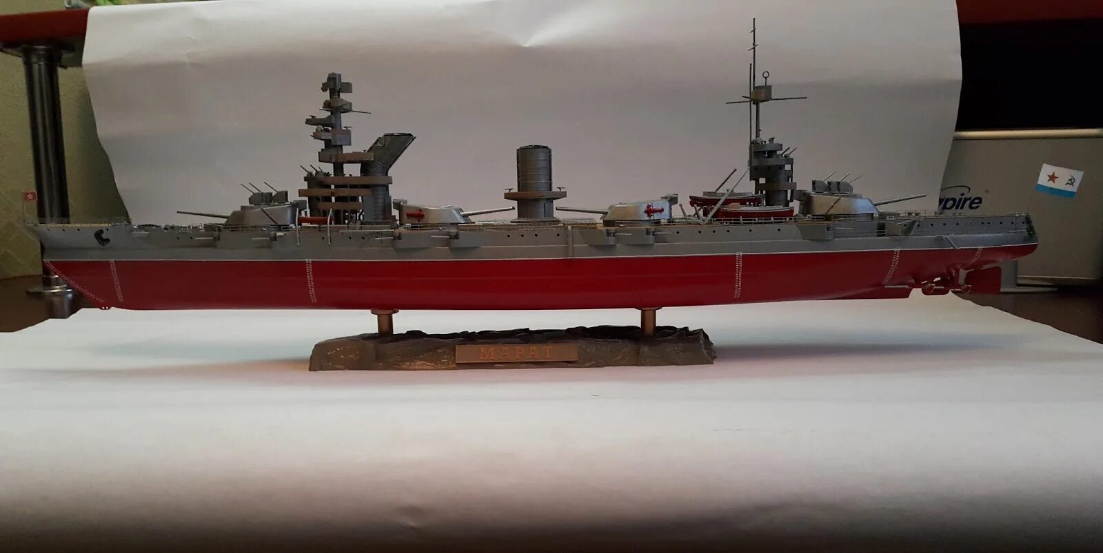 Project 27. Project 27. Проект rst27 вф танкер. Rst27 танкер. Project 27.