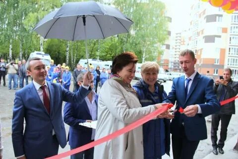 Новости чебоксары новочебоксарск
