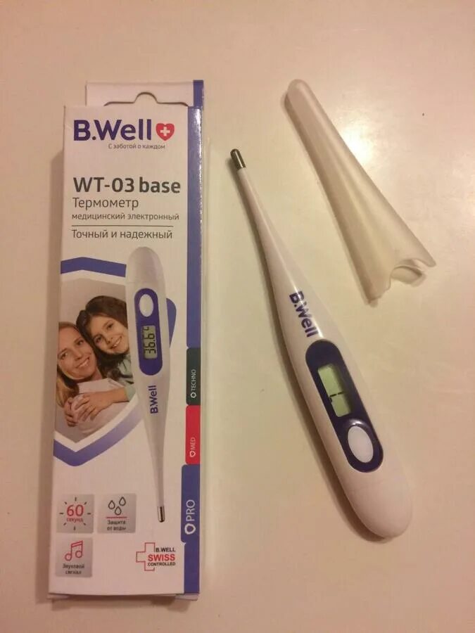 Термометр b well 03. Термометр wt-03 электронный семейный влагозащитный. термометр электронный wt-03 base семейный. градусник b.well wt-03 base. термометр wt-03 семейный би велл.