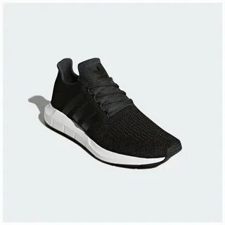 Adidas run кроссовки