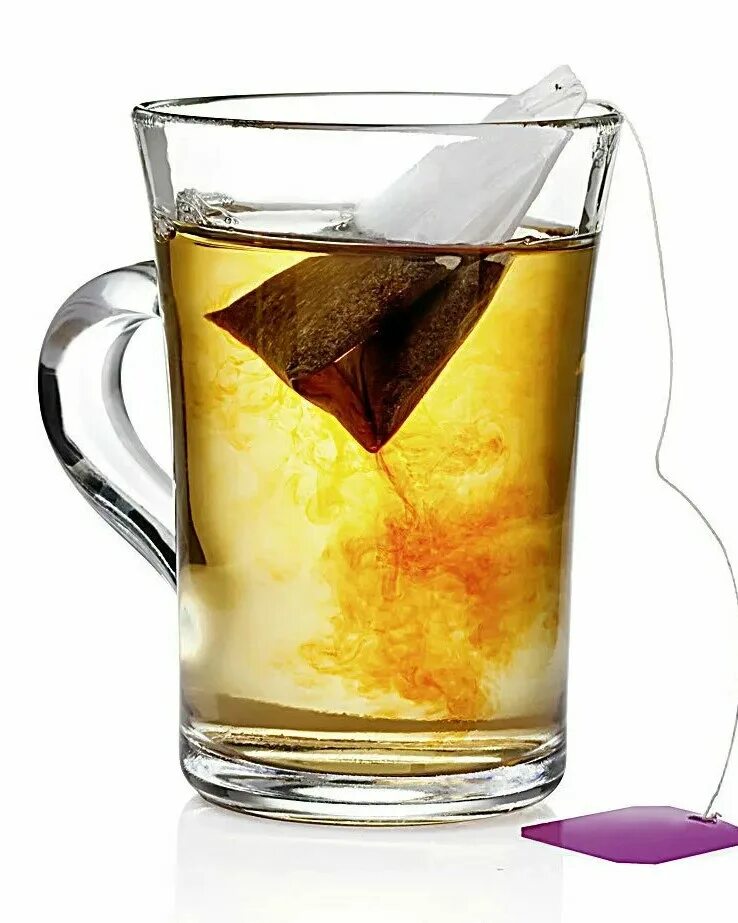 Заварка стаканов. Чай в стакане. Чай в пакетиках. Стакан с пакетиком чая. Кружка чая с пакетиком.