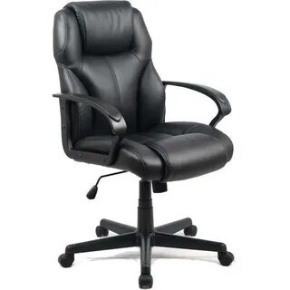 Attitude hlc 601