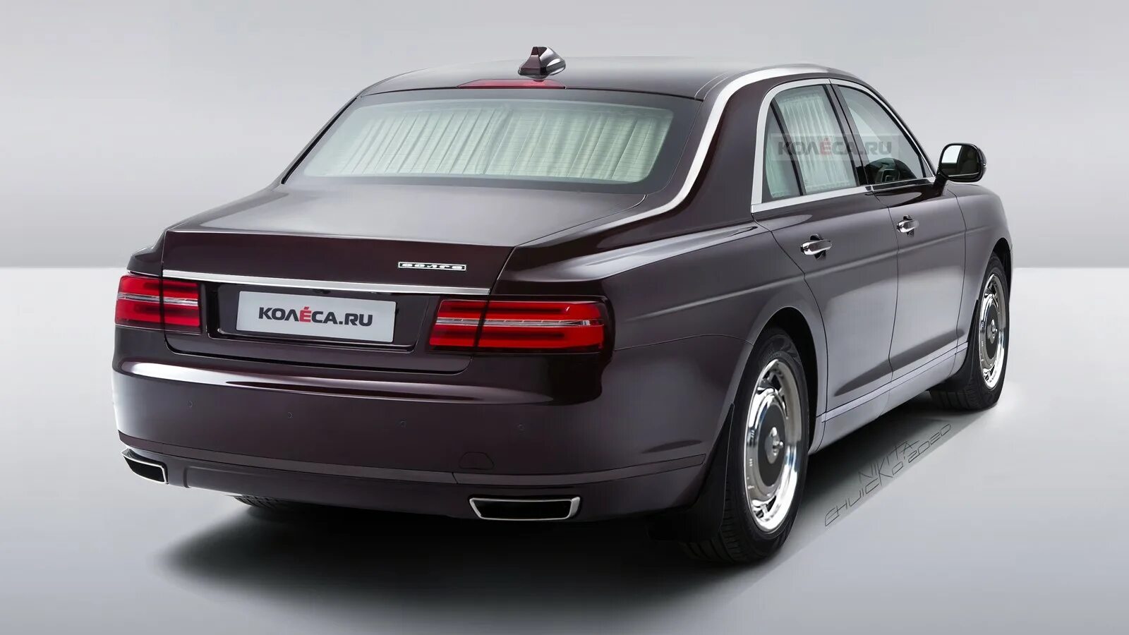 Новый автомобиль волга. Газ-31105 волга 2025. aurus senat s600 бронированный. новая газ волга 2025-2025. новый газ 31105 2025.