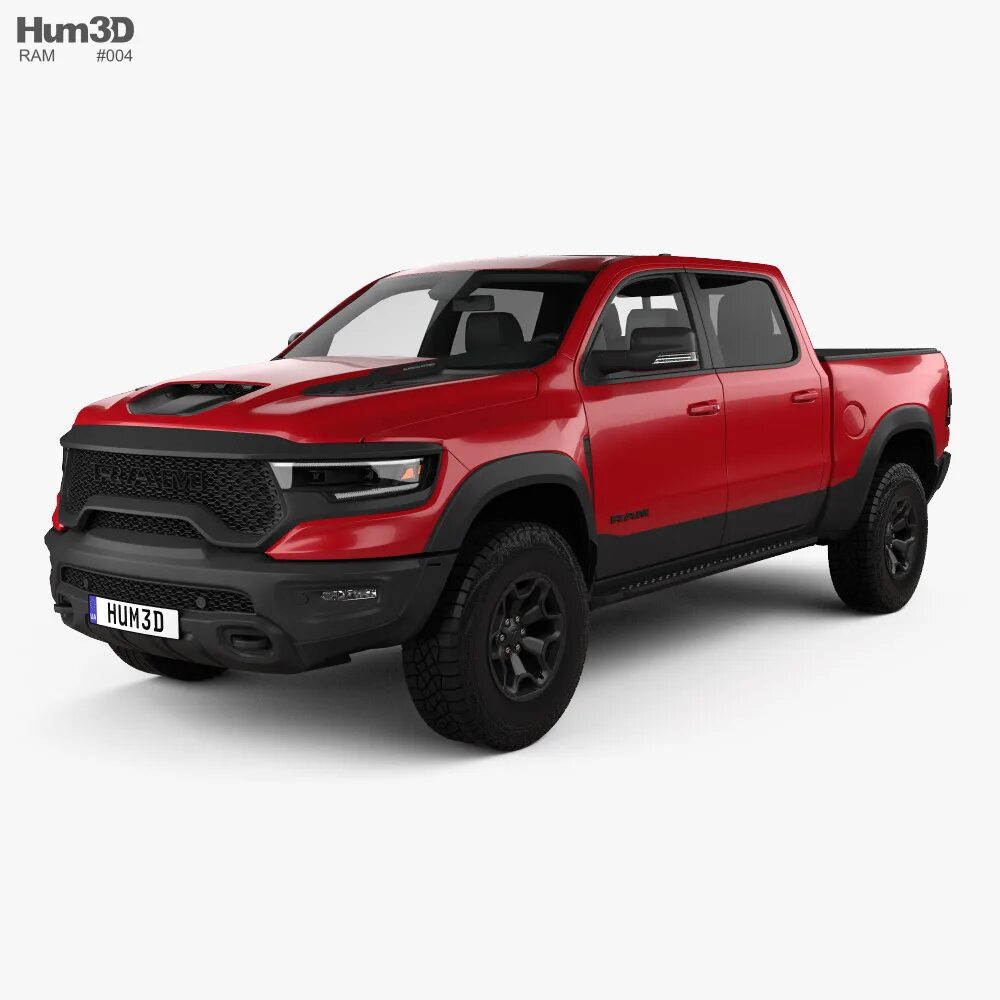 Ram 1500 Crew Cab TRX. Додж TRX 2024. Ram Модельный ряд 2024. Рам модели. Модели ram