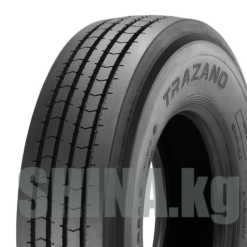 Покрышка 315. Автошина 315/70 r22.5. 315/70 R 22,5 Westlake cr960a. 315/70 R22,5 Goodride cr960a 156/150l. 315/80r22.5 Trazano 777.