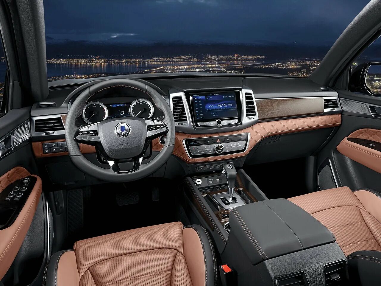 Санг йонг 2019. Санг енг рекстон 2017. саньенг рекстон 2025. ssangyong new rexton g4. санг енг рекстон 2025.