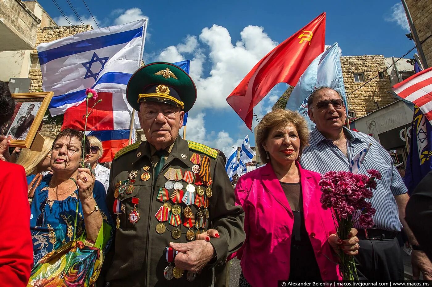 Наша страна будет отмечать день победы 9. Парад Победы в Израиле. День Победы в Израиле. Парад 9 мая в Израиле.