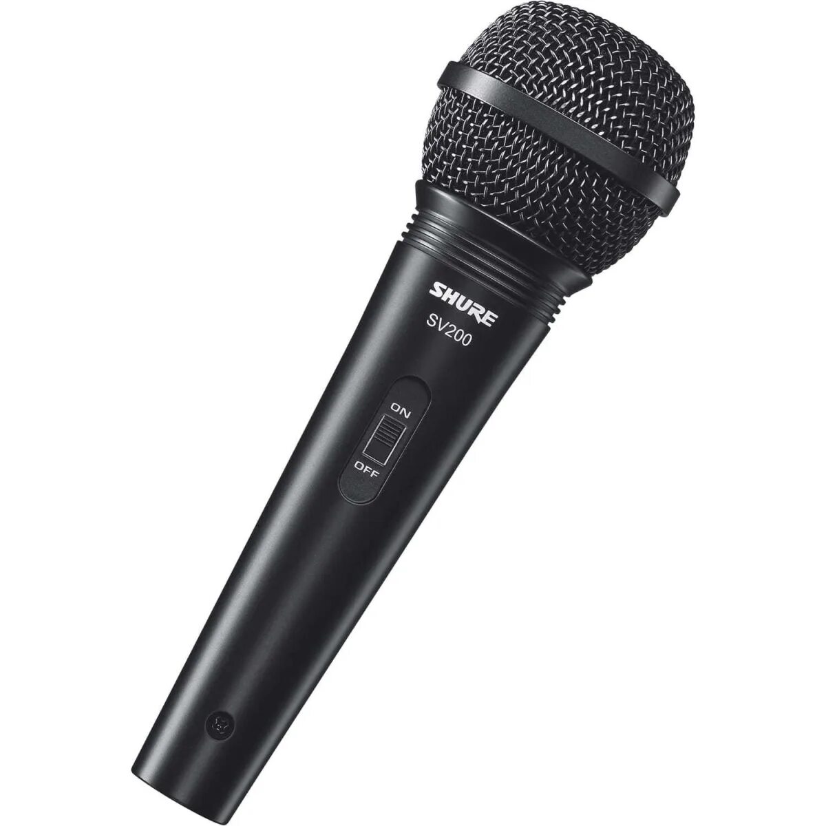 Купить вокальный. Shure sv200-a. Микрофон Shure sv200-a. Микрофон Shure sv100-a. Микрофон Shure sm58 Beta.