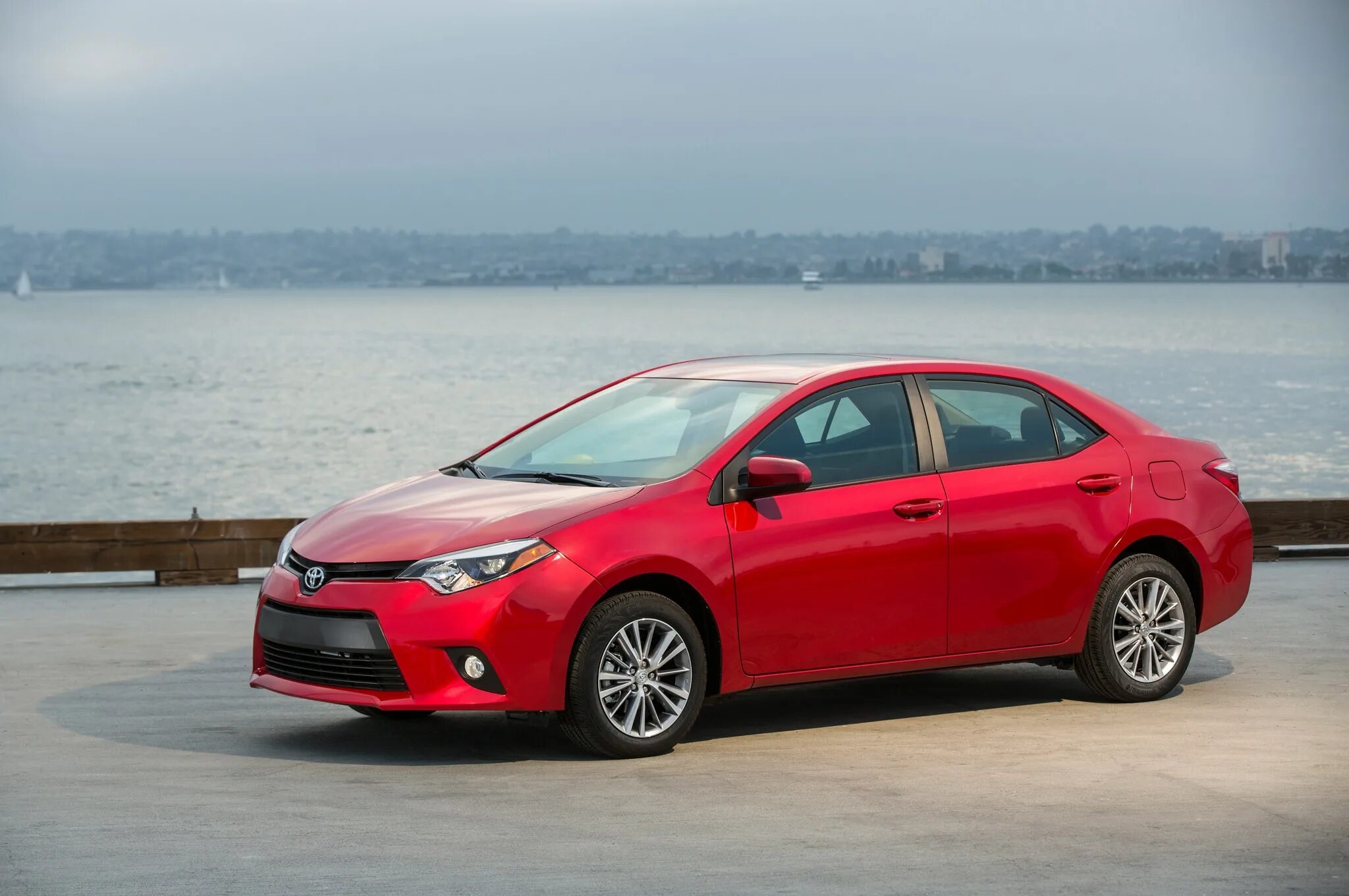 Авто москва тойота королла. Toyota corolla 2014. тойота королла 2014. тойота королла 2014г. тойота королла 2014 года седан.