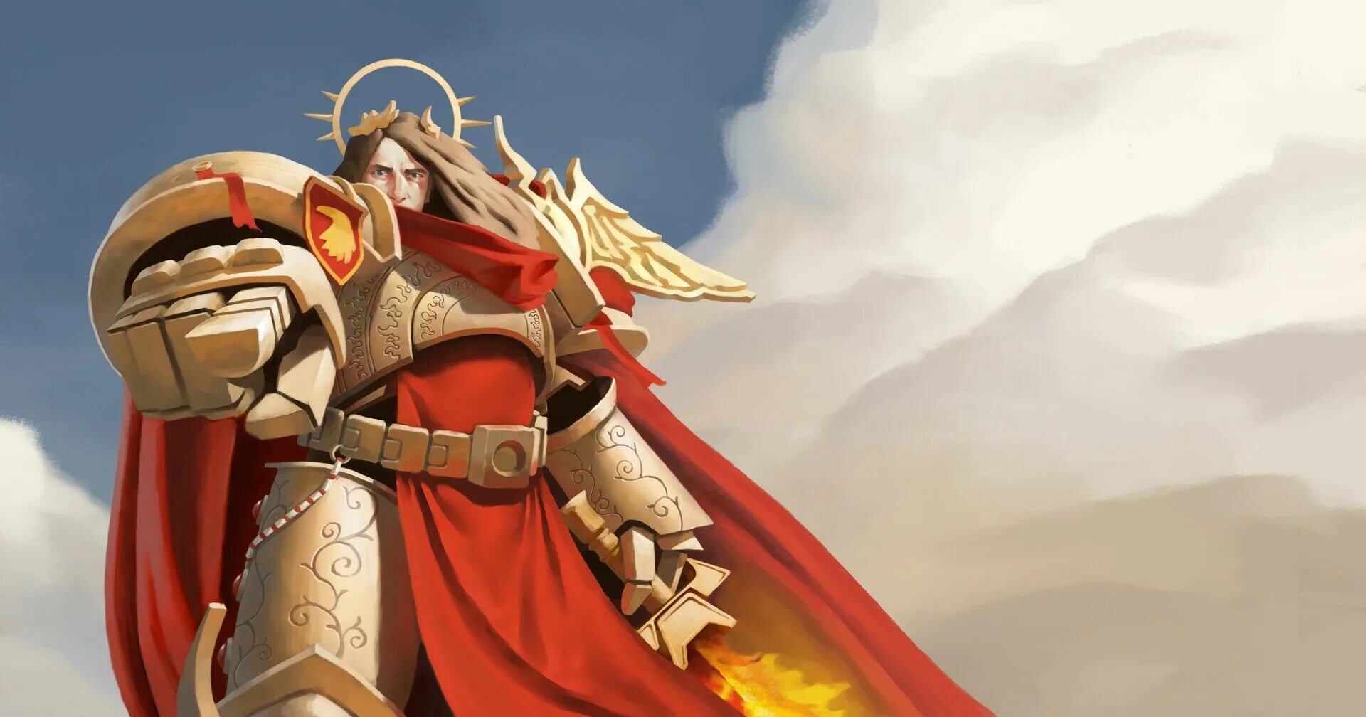 Император вархаммер 40000. Император вархаммер 40к. Император вархаммер 40000. Бог-император вархаммер 40000. Бог император вархаммер.