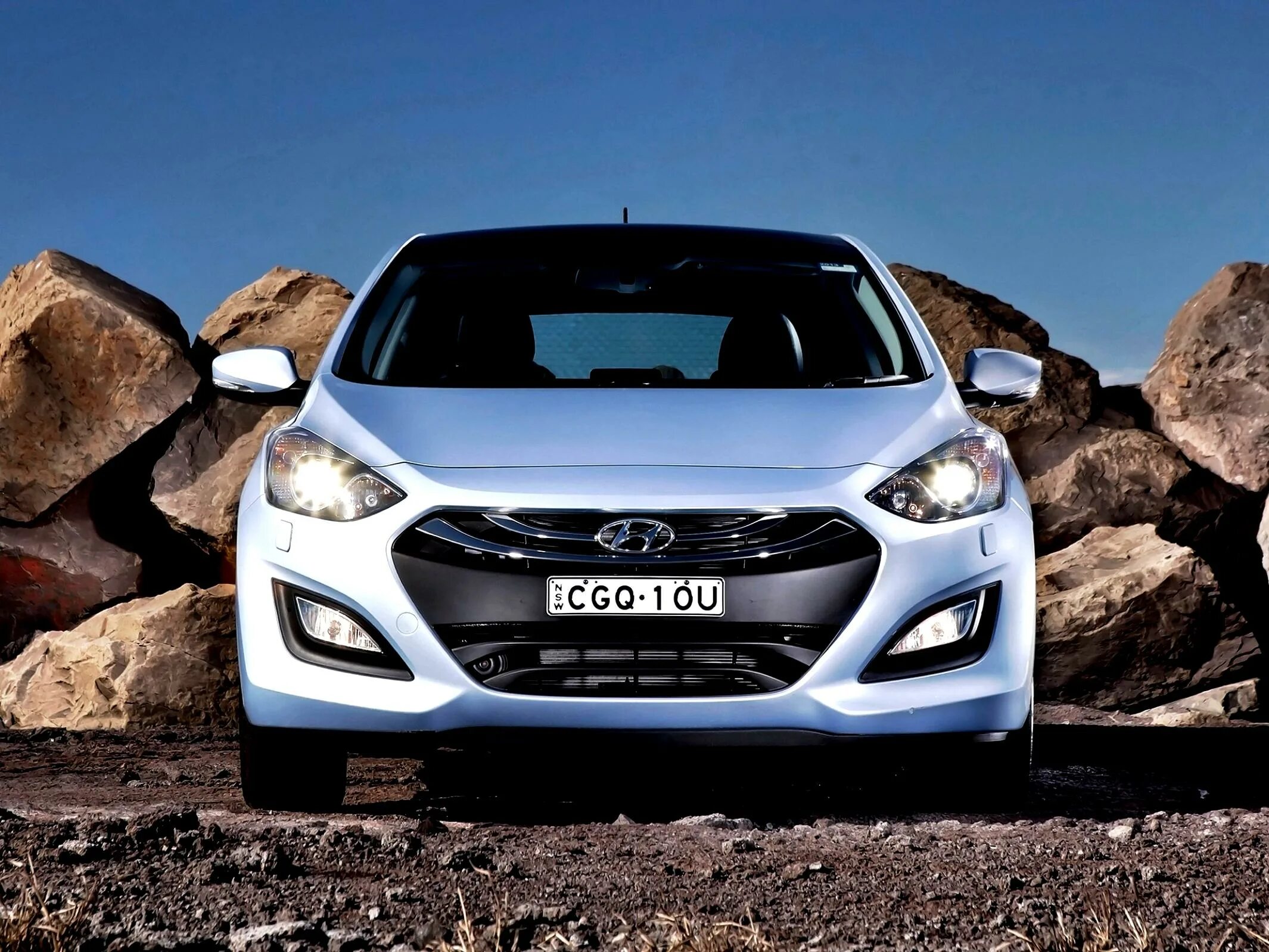 Хендай 2012 года выпуска. Hyundai i30 2012. hyundai i30 sport 2012. хендай i30 2012 года. i30 hyundai 4к.