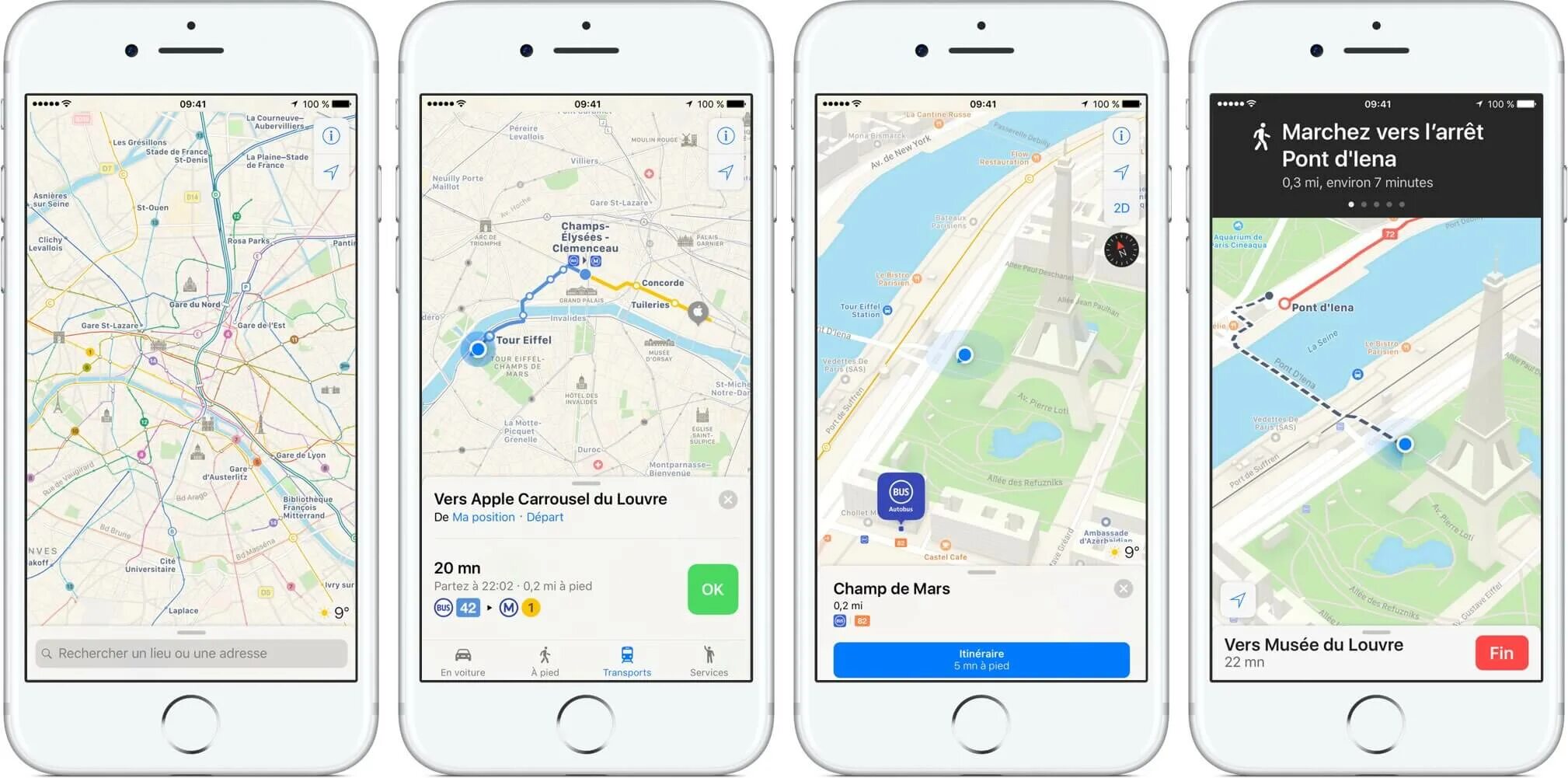 Приложение карта ми. Apple maps навигатор. apple maps для iphone. приложение карты на айфоне. apple с google maps.