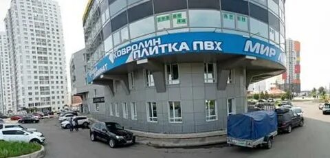 Папирусмед эксперт ул батурина 7 микрорайон взлетка