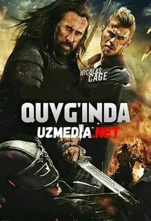 Asilmedia net tarjima 2024 uzbek