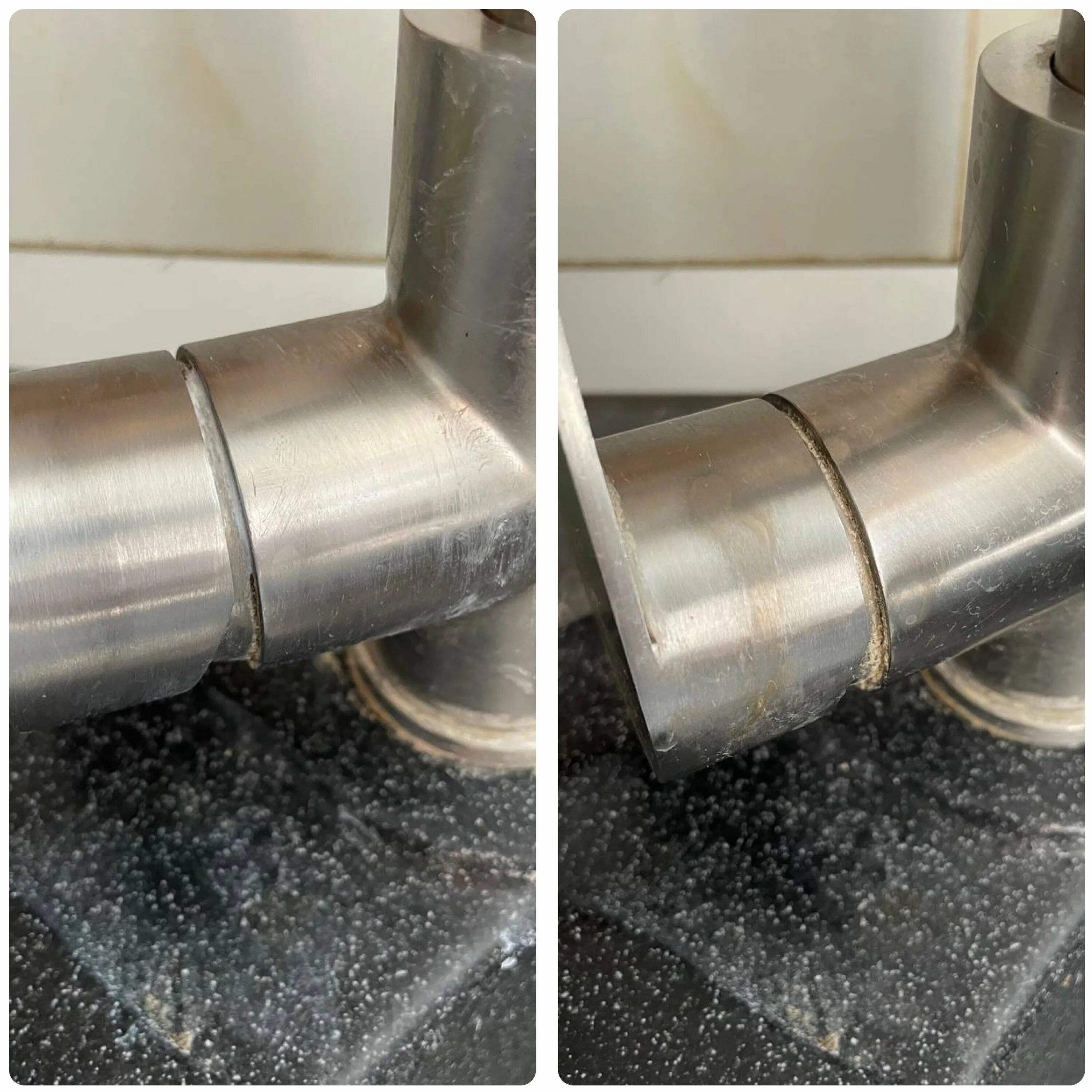 хромировать нержавейку. лист стальной (2500х1250х1) aisi 304 поверхность зеркальная. труба профильная нержавеющая aisi 304. хромировать нержавейку. труба нержавеющая и хромированная.