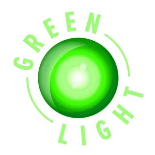 Green light go