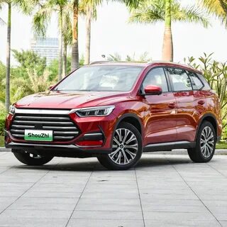 Byd song pro