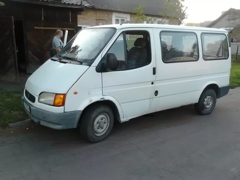 Ford Transit 2.5. Форд Транзит 198. Ford Transit в363хк198. Форд Транзит 90 годов.