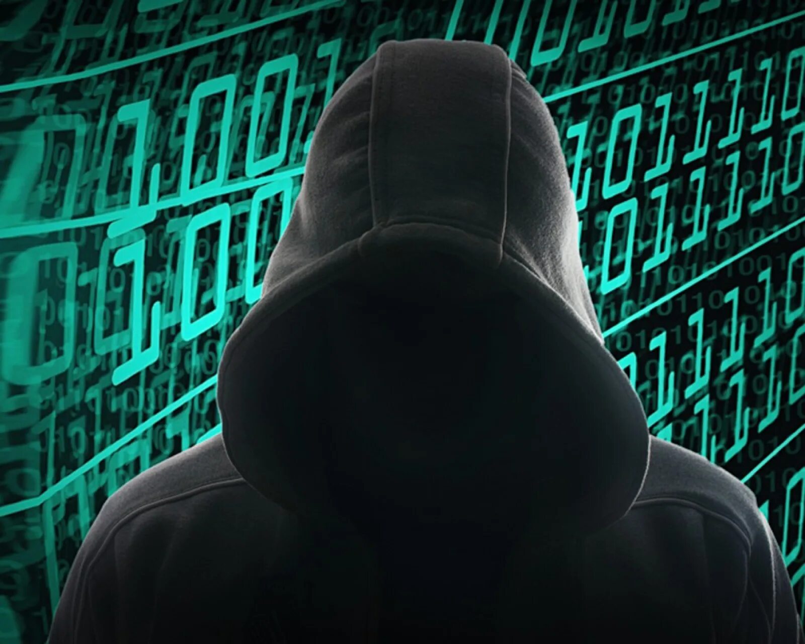Hacker hack. Hacker hack